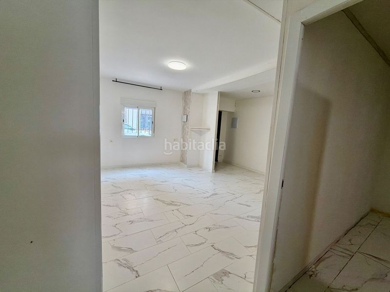 Foto a0ded138-5db0-4008-9af5-1c66eeaa5d3f. Casa a Puçol ciudad Puçol