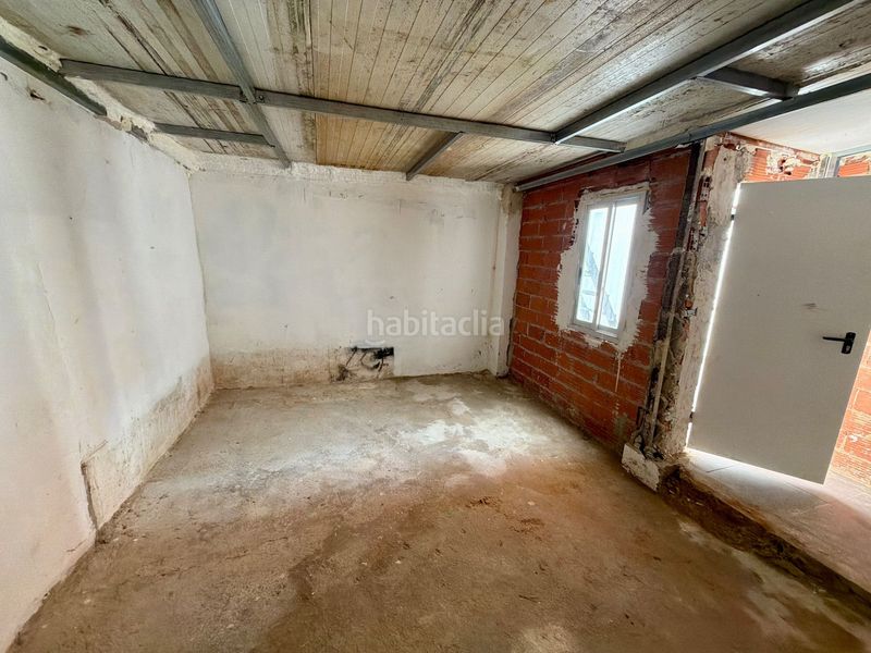 Foto afe0e5ff-66c4-4f97-b6a5-43bbc43e78e2. Casa a Puçol ciudad Puçol