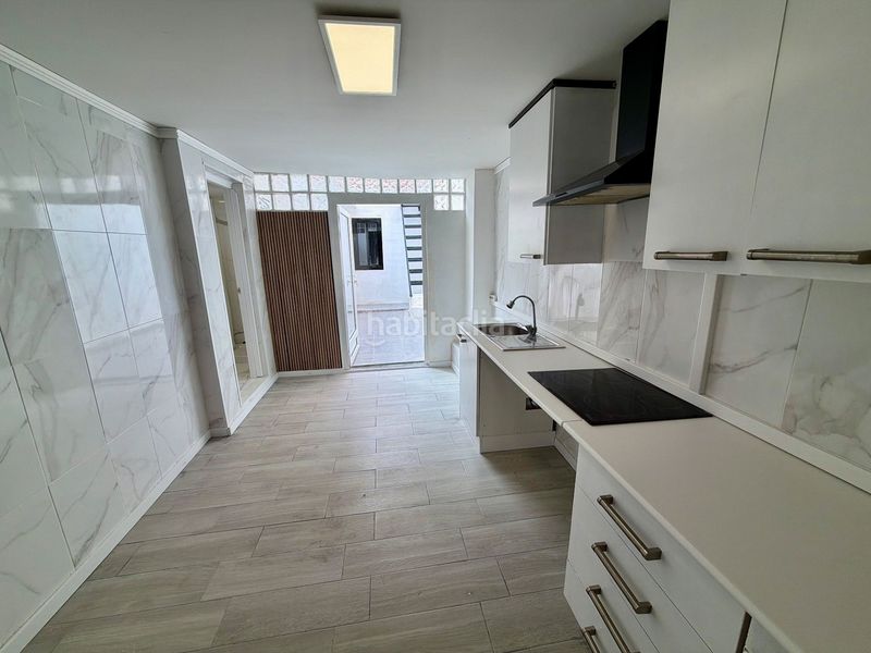 Foto b66d2a54-af5d-4998-bd2a-585f82056bd5. Casa a Puçol ciudad Puçol