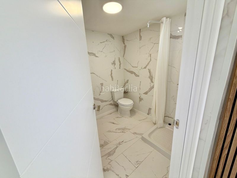 Foto bcdc15ac-e1ce-4be6-9c4f-37ff043ce307. Casa a Puçol ciudad Puçol