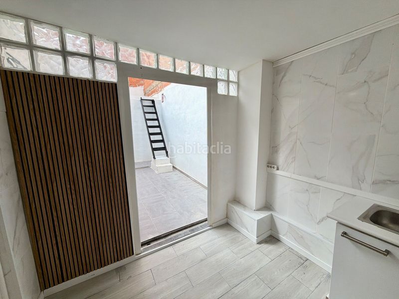 Foto bef8fad7-a6ea-43df-baba-530934ab065f. Casa a Puçol ciudad Puçol