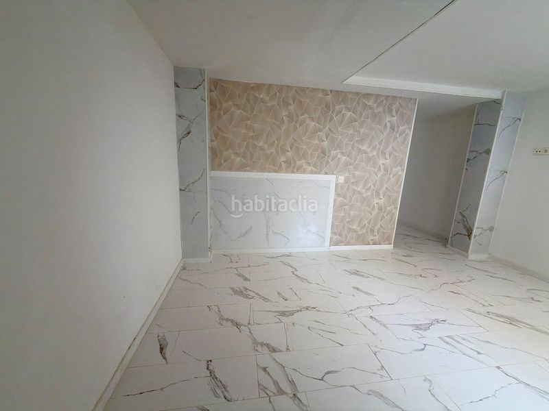 Foto c2d3db71-b026-4d1e-ae85-1df20b8d14fc. Casa a Puçol ciudad Puçol