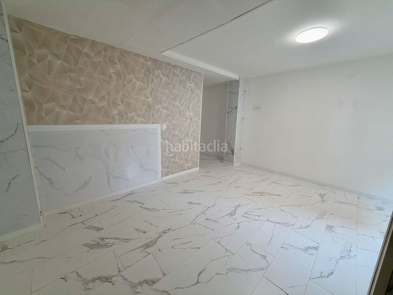 Foto c7f3e6df-a703-4735-9bbb-ffb4d836a6ce. Casa a Puçol ciudad Puçol