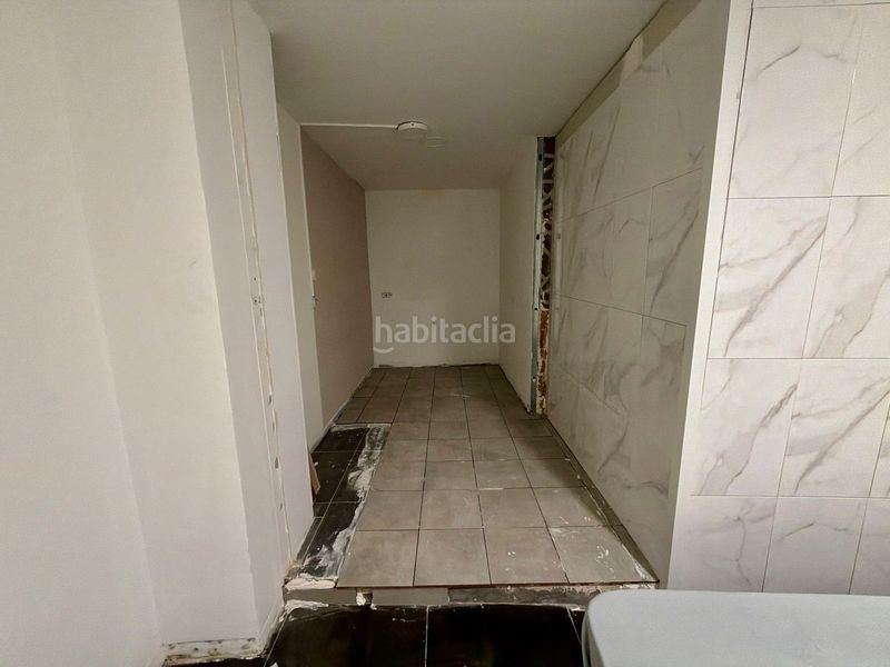 Foto cf7ec239-e144-444a-8f86-8ce070a7765f. Casa a Puçol ciudad Puçol