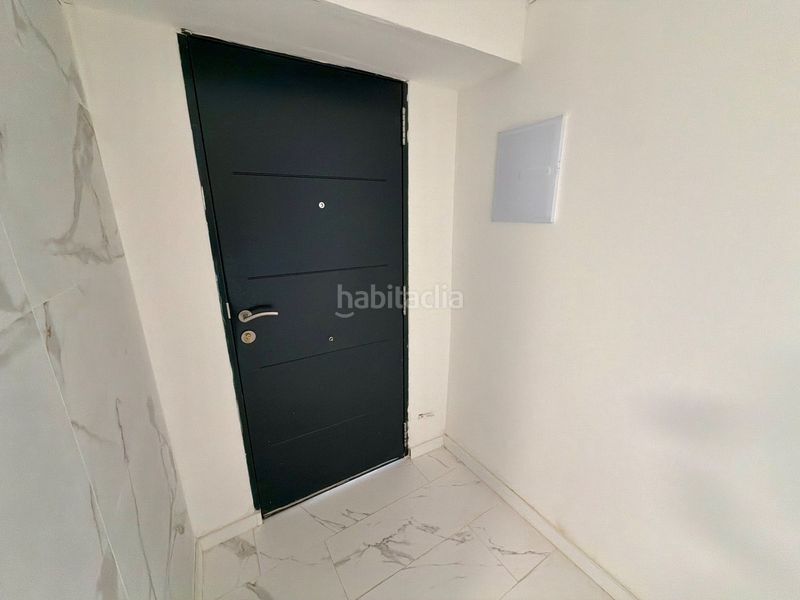 Foto dd7605a3-7c2e-496b-aaee-207cc22cc748. Casa a Puçol ciudad Puçol