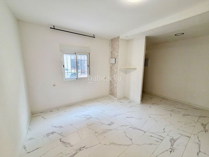 Foto e5172815-4732-4d6a-8229-d13ecf15ac07. Casa a Puçol ciudad Puçol