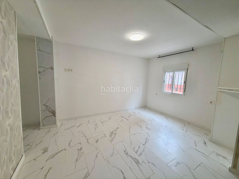 Foto e6229099-7fe3-49f1-92d8-f30510baace1. Casa a Puçol ciudad Puçol