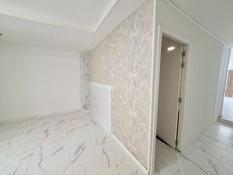 Foto e6e6ce62-cd14-451d-be6a-306cca941884. Casa a Puçol ciudad Puçol
