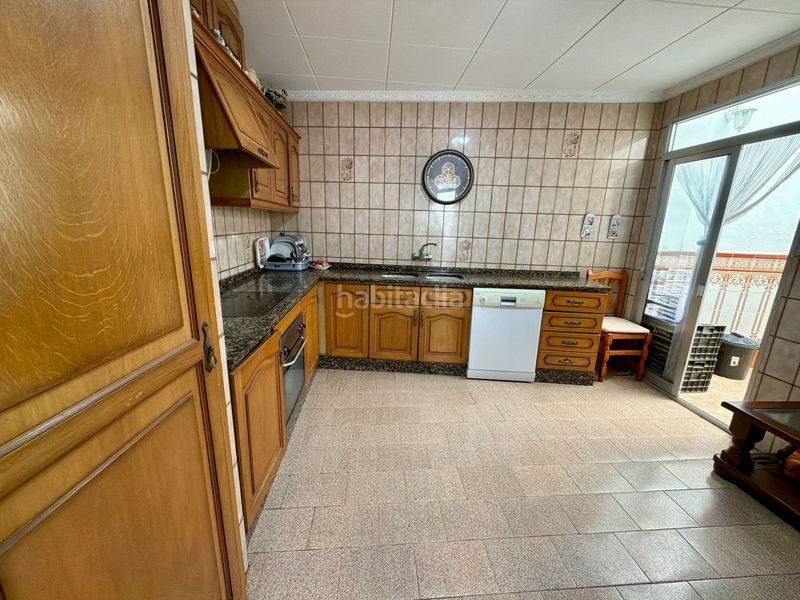 Foto 06c02b97-f0ff-4154-9dde-4c1194388704. Pis a Benigànim
