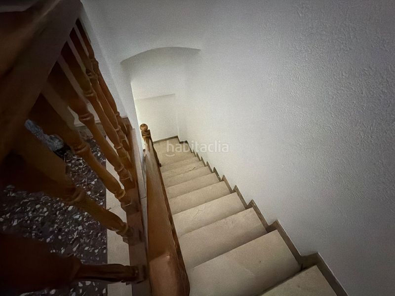 Foto 0ad6efd7-7a0b-41c2-bc51-76066b694d2b. Pis a Benigànim