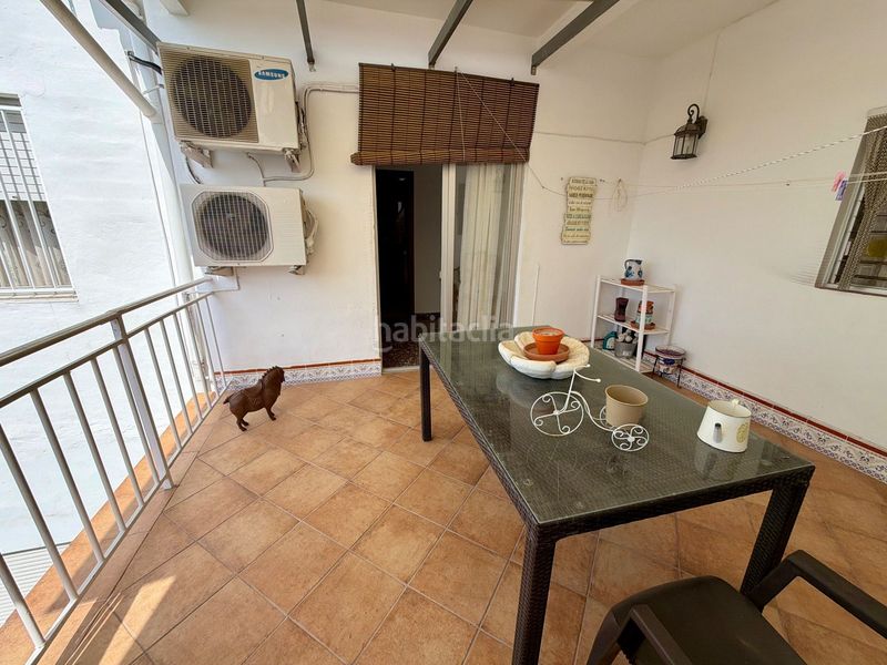 Foto 1baeef1d-1caf-4f0f-9439-1820192244d8. Pis a Benigànim
