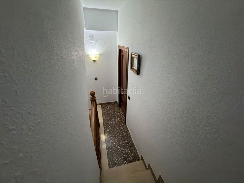 Foto 41191aa8-d4c6-44c2-beaf-257806f9efd1. Pis a Benigànim