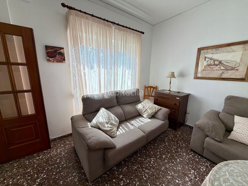 Foto 58454798-211f-48d4-81b6-ba0a6b2278ec. Pis a Benigànim