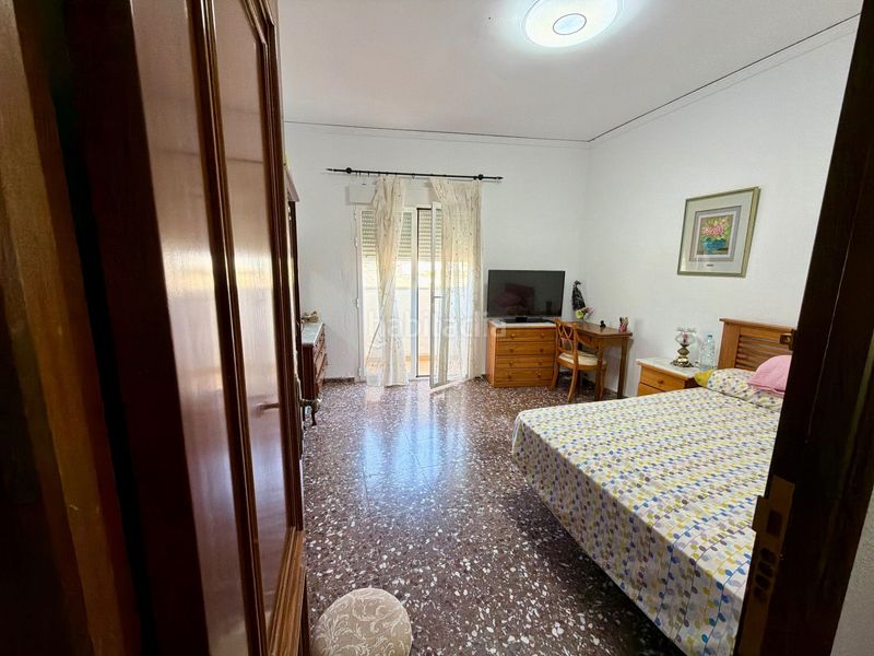 Foto 73a810aa-81e7-495c-8a31-438144cf1208. Pis a Benigànim