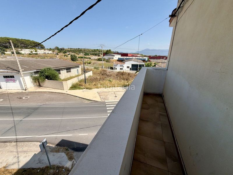 Foto 75285ab7-593e-4883-81db-b7f248edda2d. Pis a Benigànim