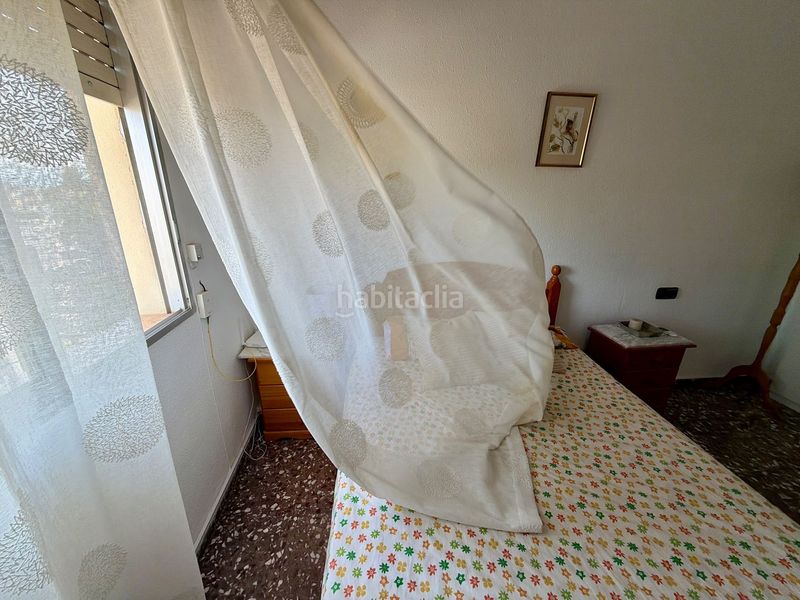 Foto 852af0e3-cae4-40b7-9e0b-24c60d6fd7fa. Pis a Benigànim