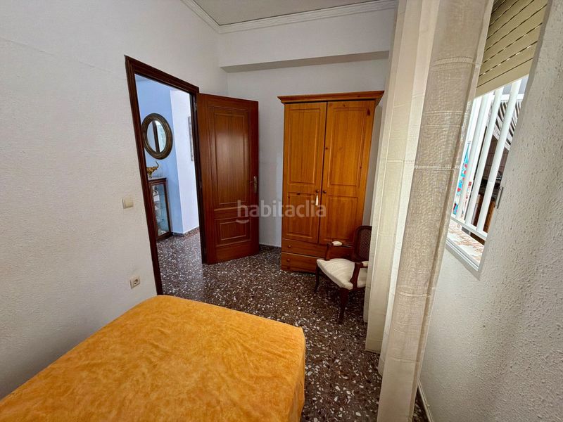 Foto 975c57a5-e3b5-4c81-96bc-473f14143948. Pis a Benigànim
