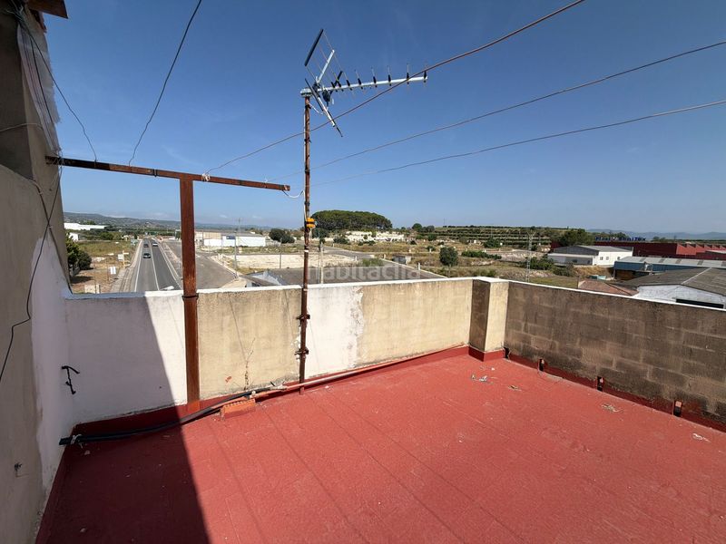 Foto a3cc276d-7fac-4983-b692-15997b3c83a7. Pis a Benigànim