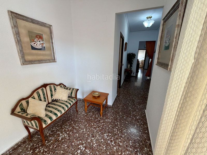 Foto b2e7986b-cd83-4a13-b21f-42ba0bfe542a. Pis a Benigànim