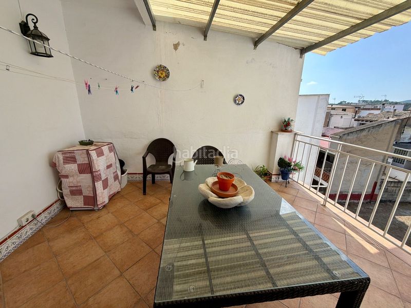 Foto bc1e70c9-6bf9-4c32-acd1-5cd79153c76e. Pis a Benigànim