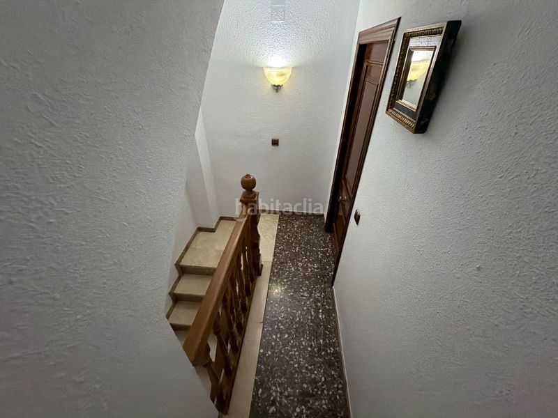 Foto bc4f3af1-d5a8-4add-8e3b-2264ae2a991a. Pis a Benigànim