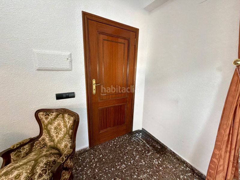 Foto c29ea15c-8c87-4041-850d-b617114a6b2d. Pis a Benigànim
