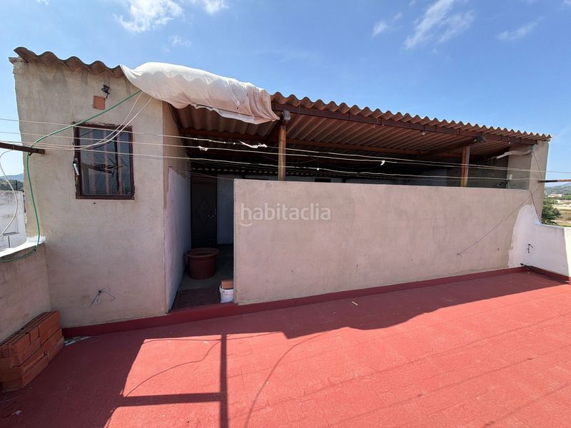 Foto c313175d-7252-4914-9e12-d3a306f20ec5. Pis a Benigànim