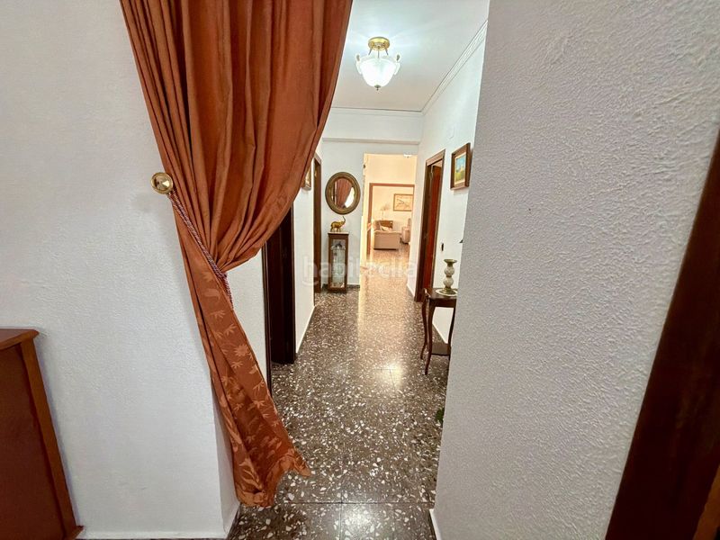 Foto c6e07433-8acc-4d98-bfc6-6ee890d38ea5. Pis a Benigànim