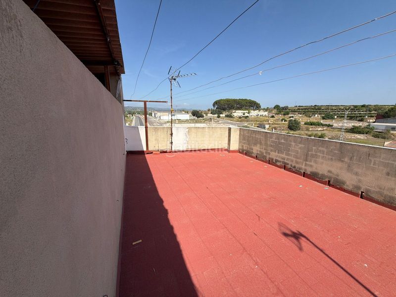 Foto cc4dceb2-cbb3-4f72-967c-297f93863233. Pis a Benigànim