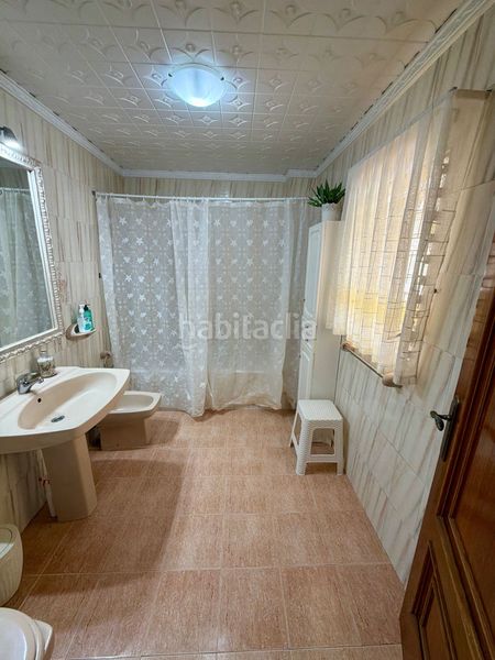 Foto d0ca2119-0c3b-4d52-b2bc-fbc1c7c35fb1. Pis a Benigànim