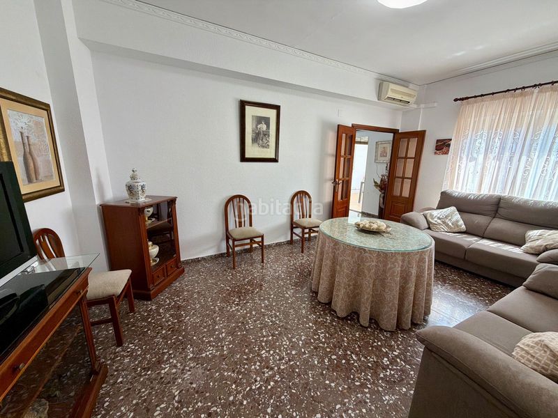 Foto d7ef6e5f-d714-45bb-b185-bb9f7dfd21d8. Pis a Benigànim