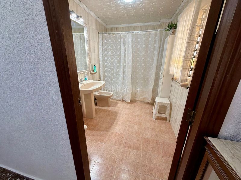 Foto d80a2652-3176-4ce0-8cec-06d9bfa9dafb. Pis a Benigànim