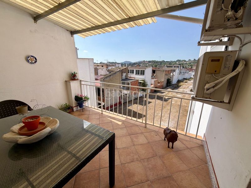 Foto dd2d5c7a-b918-48af-882e-afa781b9699f. Pis a Benigànim