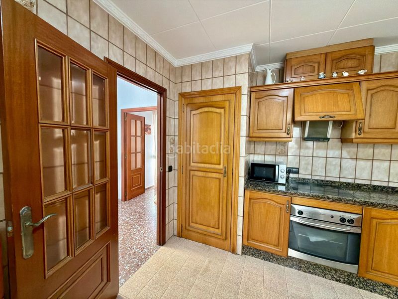 Foto df447118-d7c4-46e0-bf5f-69fcecb953bf. Pis a Benigànim