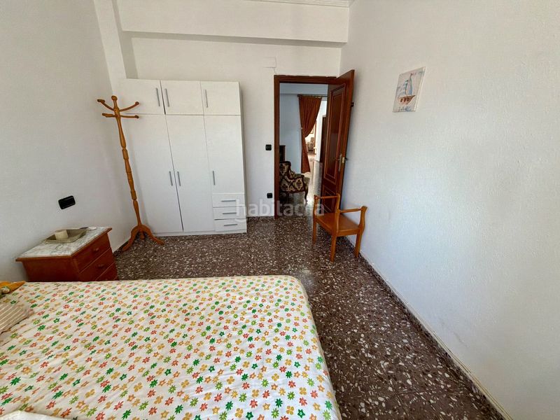 Foto e090b4b5-b348-4565-b00f-93d9926ebe1d. Pis a Benigànim