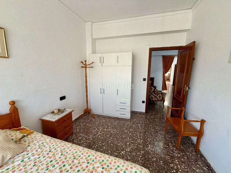 Foto f0f21744-8221-4f57-baa8-b52c4a98e843. Pis a Benigànim