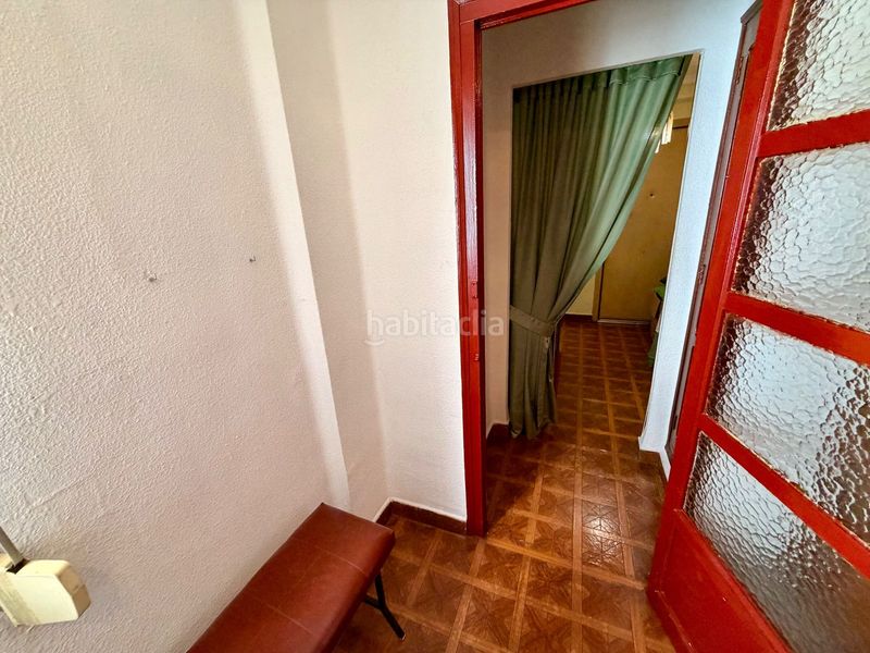 Foto 01346936-2a51-4fc4-a9c3-ffe7bbfdc394. Pis a Barrio Benicalap Valencia