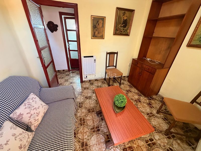 Foto 0d864a97-4720-49f4-b7b4-d310a08ff264. Pis a Barrio Benicalap Valencia