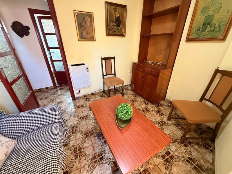 Foto 0dbd8489-3ea3-4fd9-9256-f95985bd832a. Pis a Barrio Benicalap Valencia