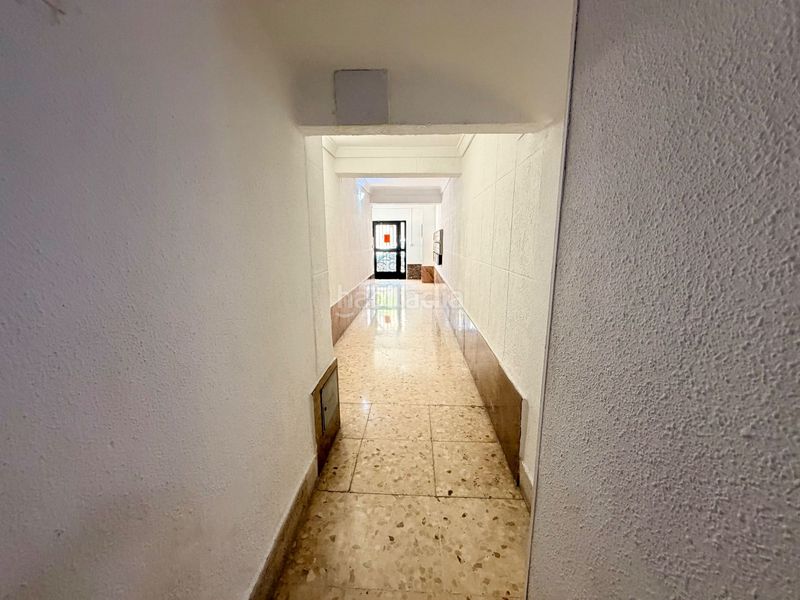 Foto 4ab0fa1d-5918-4d76-908c-8fad8f15dfec. Pis a Barrio Benicalap Valencia