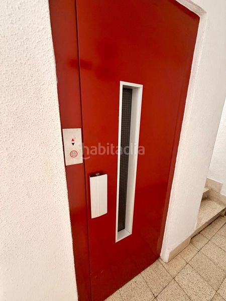 Foto 6b203576-5d81-4be8-8f50-d3905a06695f. Pis a Barrio Benicalap Valencia