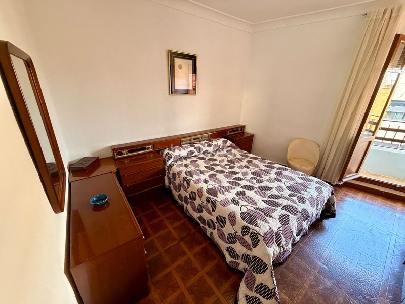 Foto a1120019-3a40-457a-8b28-2865c947de24. Pis a Barrio Benicalap Valencia