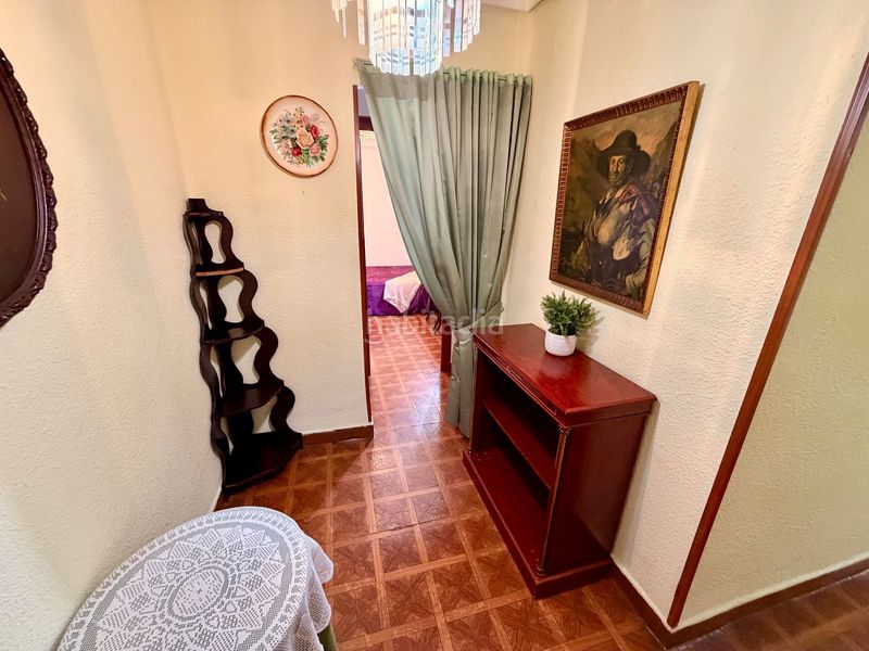 Foto d72a82b5-0771-4804-92c8-442e2ccd4e57. Pis a Barrio Benicalap Valencia