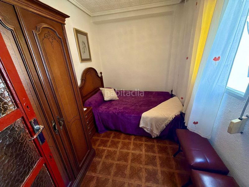 Foto e6359dd5-7727-4551-8b54-f642fe3d58b4. Pis a Barrio Benicalap Valencia