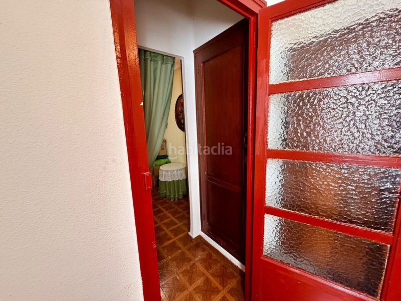 Foto ffbfb825-32ed-496b-815b-57709be40458. Pis a Barrio Benicalap Valencia