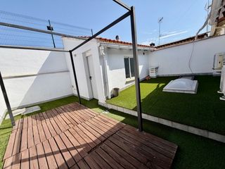 Haus in Colon 30