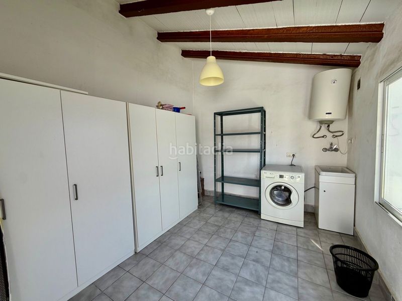 Foto 6b63f3bf-abfa-43d4-8337-bd1be883d50f. Haus in colon 30 in Benigànim