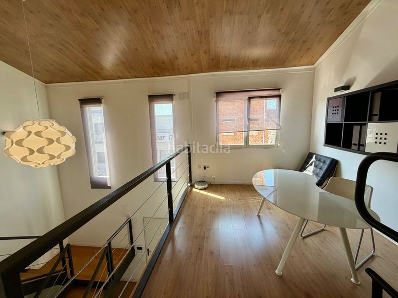 Foto c5fe1ee0-2fe2-4626-bc06-e84de4f0e8f1. Haus in colon 30 in Benigànim