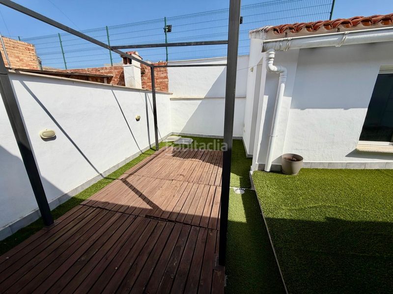 Foto cc5fcc2f-ba99-460b-ab05-b8e4ee500e58. Haus in colon 30 in Benigànim