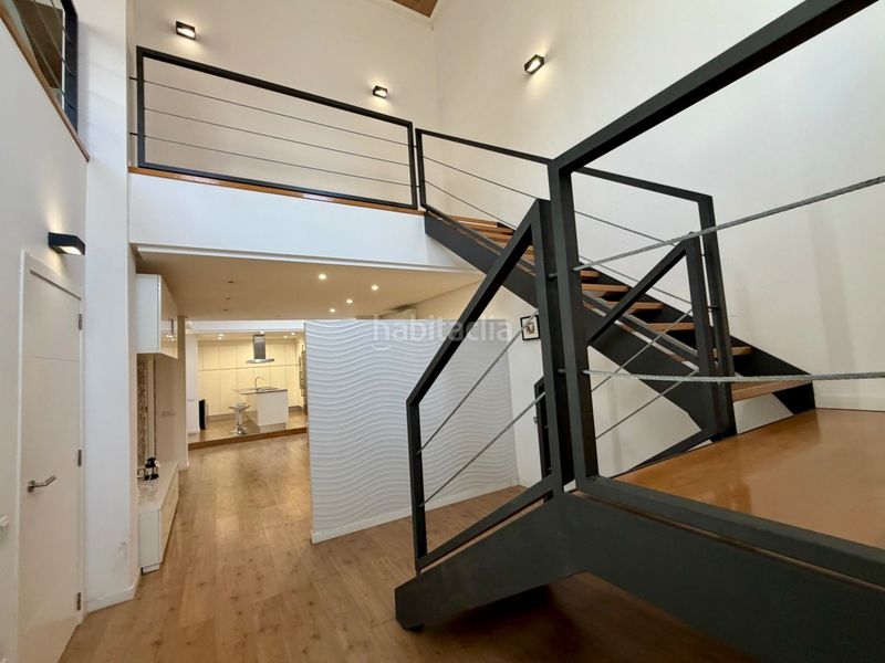 Foto ce2ca649-1630-47b7-9349-66d2aab6ad22. Haus in colon 30 in Benigànim